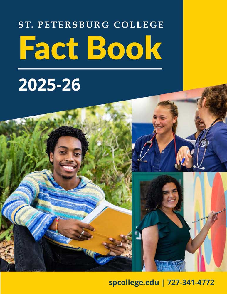SPC-factbook-Cover_v1-web 2025-2026 Fact Book Cover